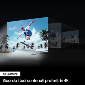 17244327002817-samsungtvcrystaluhd4k50ue50du8070uxztsmarttvwifiblack2024processorecrystal4k4kupscalingairslimdesignotslite