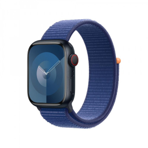 17244396268793-applesportloopbluoceano41mm