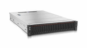 17244398702101-lenovothinksystemsr650serverarmadio2uintelxeonsilver420821ghz16gbddr4sdram750w