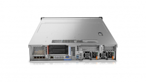 17244398716062-lenovothinksystemsr650serverarmadio2uintelxeonsilver420821ghz16gbddr4sdram750w