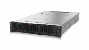 17244398722668-lenovothinksystemsr650serverarmadio2uintelxeonsilver420821ghz16gbddr4sdram750w