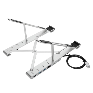 17244399894806-targusawu100005glsupportoperlaptopsupportopercomputerportatileargento396cm156