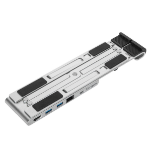 17244399907404-targusawu100005glsupportoperlaptopsupportopercomputerportatileargento396cm156