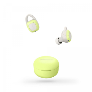 17244419089678-energysistemsport6truewirelesscuffieinearbluetoothlimebianco