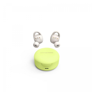 17244419116556-energysistemsport6truewirelesscuffieinearbluetoothlimebianco