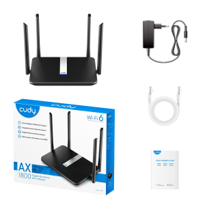 17244425276151-cudyx6routerwirelessgigabitethernetdualband24ghz5ghznero