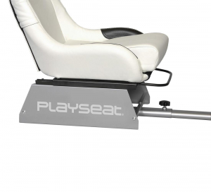 17244435448468-playseatseatslider