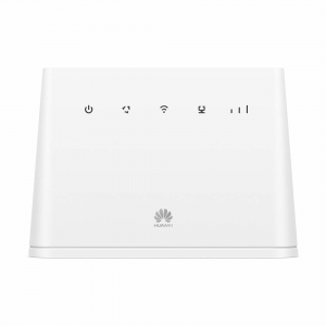 17244435735535-huaweib311221routerwirelessgigabitethernetbandasingola24ghz4gbianco