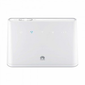 17244435749327-huaweib311221routerwirelessgigabitethernetbandasingola24ghz4gbianco