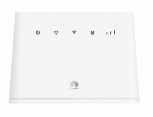 17244435812238-huaweib311221ltewhiterouterwirelessgigabitethernetbandasingola24ghz4gbianco