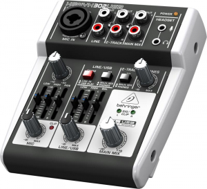 17244437423192-behringerx302usbmixeraudio5canali