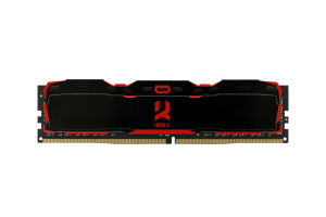 17244440744527-goodramirdmxmemoria16gb1x16gbddr43200mhz