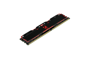 1724444076828-goodramirdmxmemoria16gb1x16gbddr43200mhz