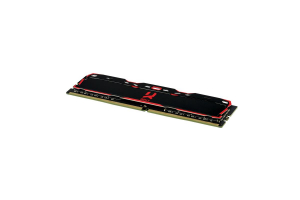 17244440787925-goodramirdmxmemoria16gb1x16gbddr43200mhz