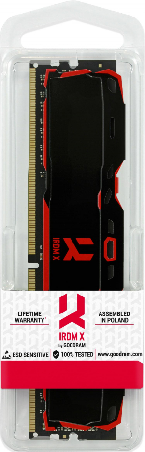 1724444080024-goodramirdmxmemoria16gb1x16gbddr43200mhz