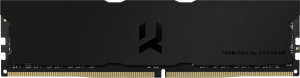 17244440877045-goodramirdmpromemoria16gb1x16gbddr43600mhz