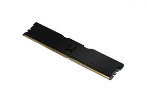 17244440906694-goodramirdmpromemoria16gb1x16gbddr43600mhz