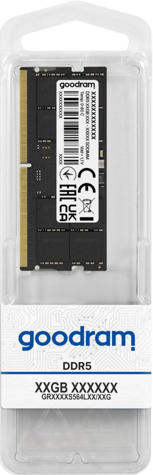 17244440935119-goodramgr4800s564l40s16gmemoria16gb1x16gbddr548000mhz