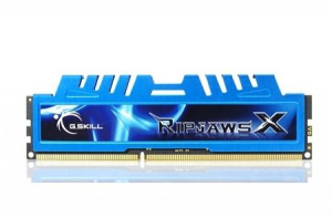 17244441006613-gskill8gbddr32133ripjawsxmemoria2x4gb2133mhz