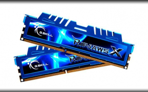 17244441021622-gskill16gbddr32400memoria2x8gb2400mhz