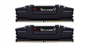 17244441229009-gskillripjawsvf44000c18d16gvkmemoria16gb2x8gbddr44000mhz