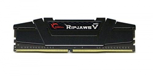 17244441276837-gskillripjawsv16gbddr43200mhzmemoria1x16gb