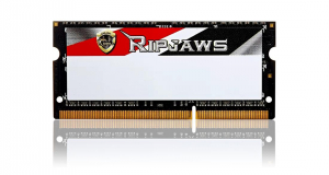 17244441320163-gskillripjawsf31600c9d16grslmemoria16gb2x8gbddr3l1600mhz