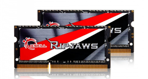 17244441328806-gskillripjawsf31600c9d16grslmemoria16gb2x8gbddr3l1600mhz