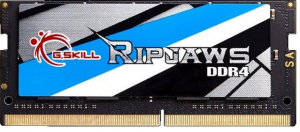 1724444133332-gskillripjawsmemoria32gb2x16gbddr42400mhz