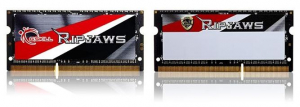 17244441359999-gskill16gbddr31866memoria2x8gb1866mhz