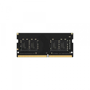 1724444142036-lexarld4as032gb3200gsstmemoria32gb1x32gbddr43200mhz