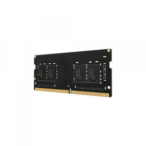 1724444142675-lexarld4as032gb3200gsstmemoria32gb1x32gbddr43200mhz