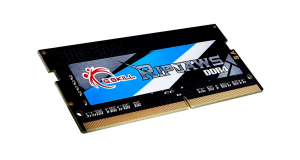 17244441430608-gskillripjawsf43200c22s32grsmemoria32gb1x32gbddr43200mhz