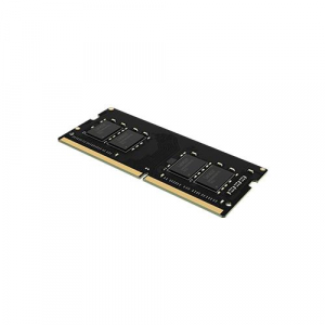 17244441433129-lexarld4as032gb3200gsstmemoria32gb1x32gbddr43200mhz