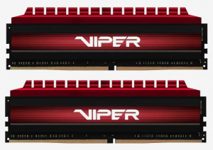 1724444149192-patriotmemoryviper4pv416g320c6kmemoria16gb2x8gbddr43200mhz