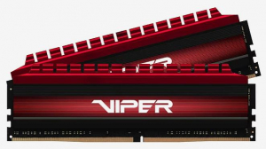 17244441498065-patriotmemoryviper4pv416g320c6kmemoria16gb2x8gbddr43200mhz