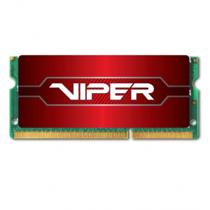 17244441501748-patriotmemoryviper4memoria16gb2x8gbddr43600mhz