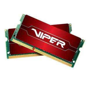 17244441512351-patriotmemoryviper4memoria16gb2x8gbddr43600mhz