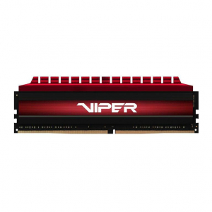 17244441521645-patriotmemoryviper4memoria16gb2x8gbddr43600mhz