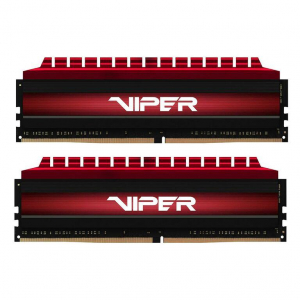 17244441531822-patriotmemoryviper4memoria16gb2x8gbddr43600mhz