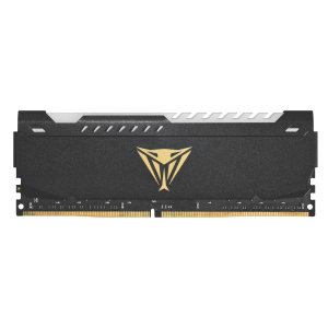 17244441839351-patriotmemoryvipersteelrgbpvsr416g360c8kmemoria16gb2x8gbddr43600mhz