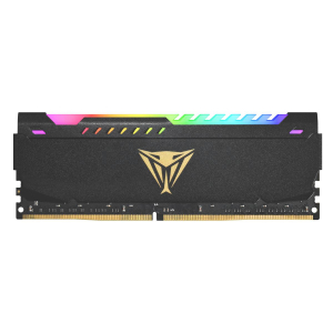 17244441885491-patriotmemoryvipersteelrgbpvsr416g360c8kmemoria16gb2x8gbddr43600mhz