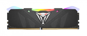 17244441896215-patriotmemoryvipersteelpvsr416g320c6kmemoria16gb2x8gbddr43200mhz