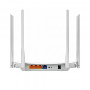 17244443434033-tplinkec220g5routerwirelessgigabitethernetdualband24ghz5ghzbianco