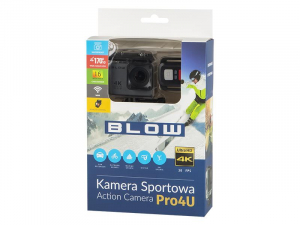 17244443701799-blow78538fotocamerapersportdazione16mp4kultrahdcmoswifi58g