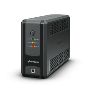 17244445524407-cyberpowerut850egfrgruppodicontinuitaupsalineainterattiva085kva425w3presaeac