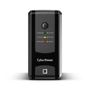 17244445532576-cyberpowerut850egfrgruppodicontinuitaupsalineainterattiva085kva425w3presaeac