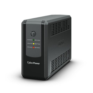 17244445547616-cyberpowerut650egfrgruppodicontinuitaupsalineainterattiva065kva360w3presaeac