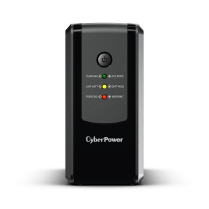 17244445555995-cyberpowerut650egfrgruppodicontinuitaupsalineainterattiva065kva360w3presaeac