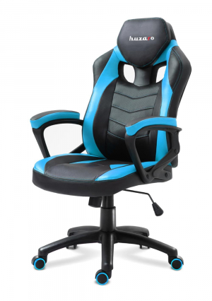 17244445974897-huzaroforce25poltronapergamingsedutaimbottitaneroblu